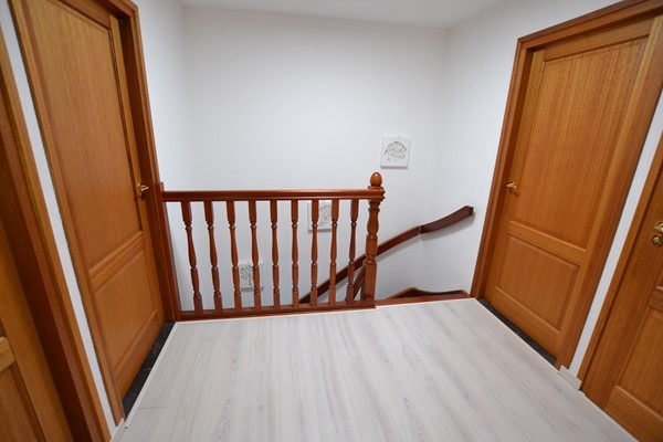 Dr. Limpensstraat 13025.JPG